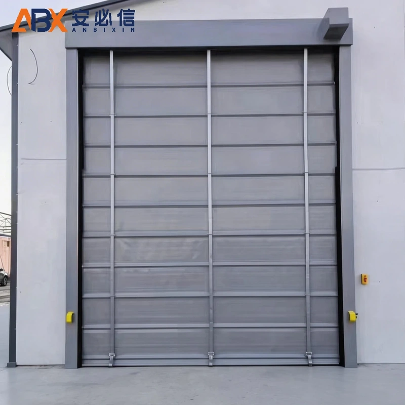 南通市背带门