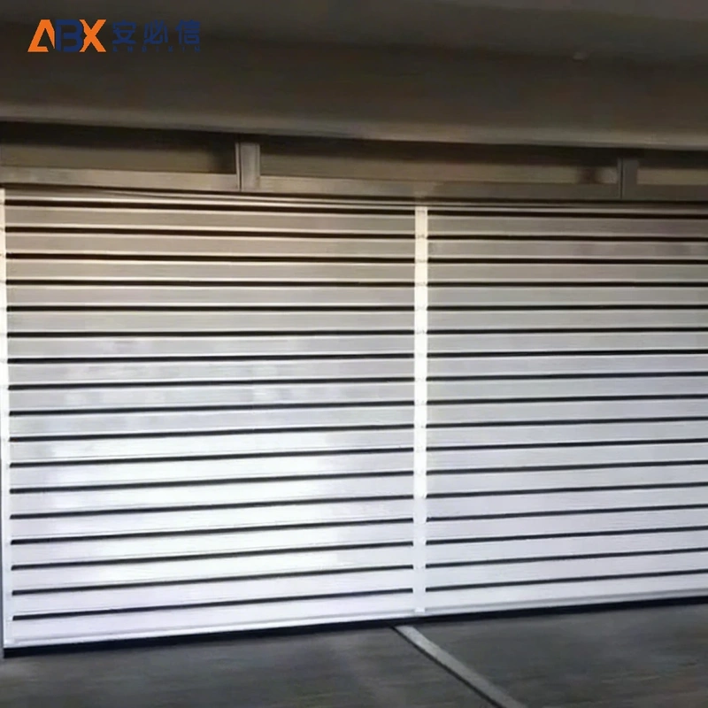 南通市雷达高速门